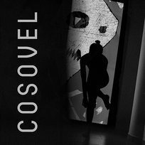 Cosovel Cosovel
