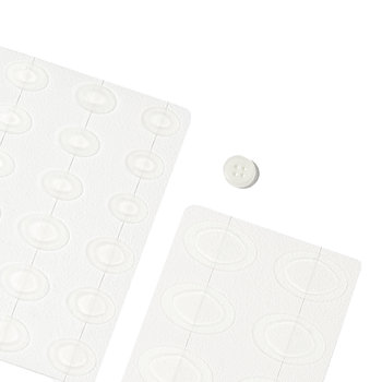 Cosrx, AC Collection Acne Patch, 26szt. - CosRx