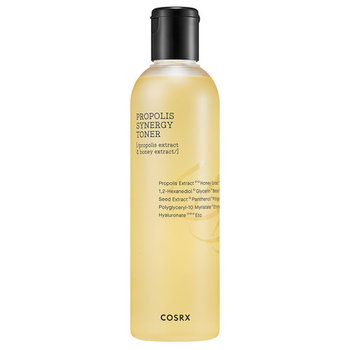 COSRX, Full Fit Propolis Synergy Toner, 150ml - CosRx