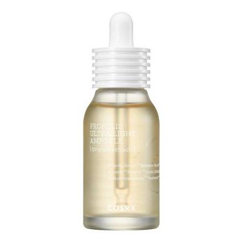 COSRX, Full Fit Propolis Ultra Light Ampoule, 30ml - CosRx