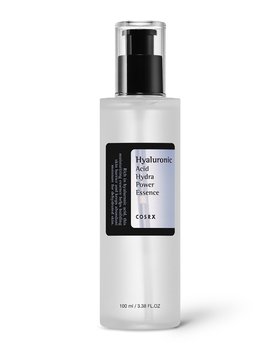 CosRx, Hyaluronic Acid Hydra Power Essence, 100 ml - CosRx
