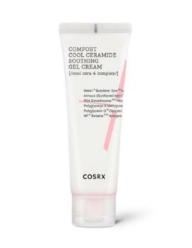 Cosrx, Krem/Żel Chłodząco-nawilżający Z Ceramidami, 85ml - CosRx