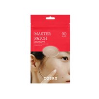 COSRX Master Patch Intensive Gojące Plastry na Wypryski 90 szt. CosRx