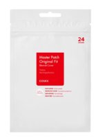 COSRX, Master Patch Original Fit plasterki na niedoskonałości 24szt CosRx