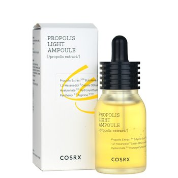 COSRX, Propolis Light Ampule, 30 ml - CosRx