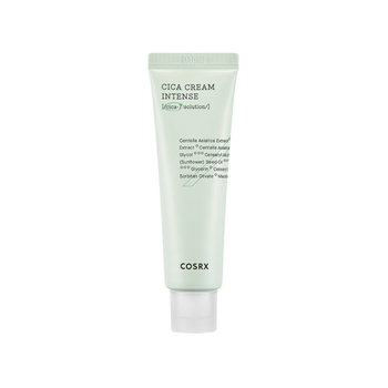 COSRX, Pure Fit Cica Cream Intense, 50ml - CosRx
