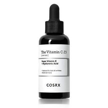 CosRx, The Vitamin C 23, Serum Do Twarzy, 20g - CosRx