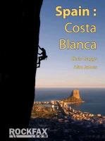 Costa Blanca - Craggs Chris