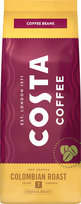 Costa Coffee, kawa ziarnista Colombian Roast, 500 g