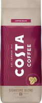 Costa Coffee, Signature Blend Medium, kawa ziarnista, 1 kg 