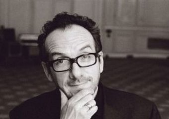 Elvis Costello na Festiwalu Malta w Poznaniu