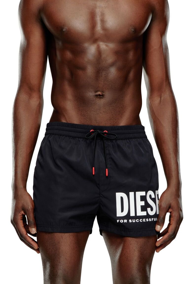 Diesel costume mare e piscina uomo diesel a13160 0njas bmbx-mario-34 9xx