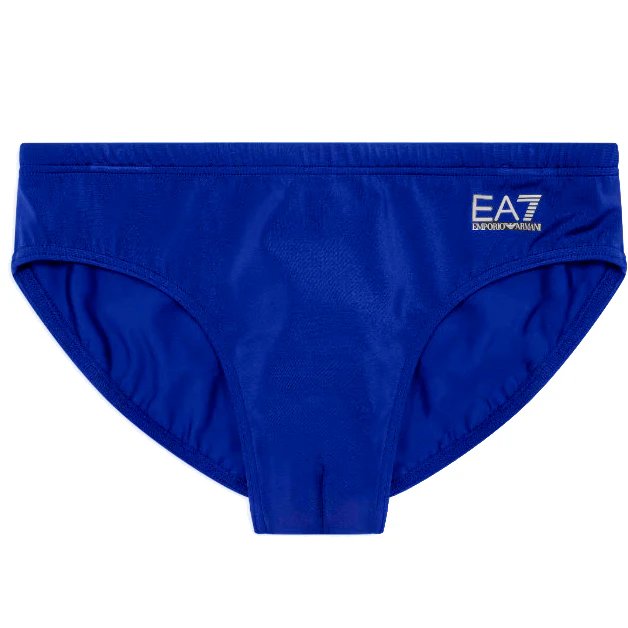 EA7 costume mare e piscina uomo ea7 7m000501 af14514 slip beachwear mb015 turkish sea