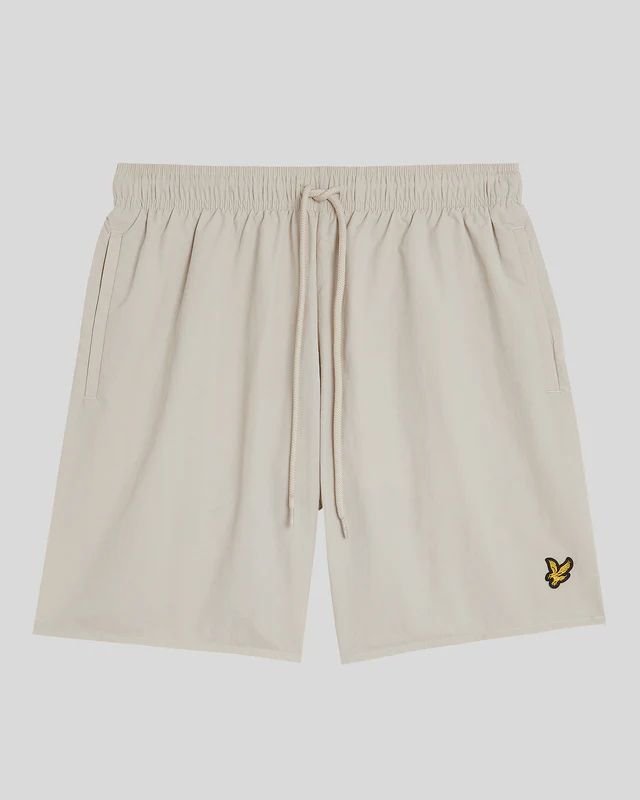 Short De Bain (boardshorts) Vintage Mistral Mino Années 90 - Taille 46,48,52 - Neuf Avec étiquettes
