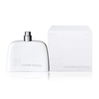 costume national 21 woda perfumowana 50 ml   