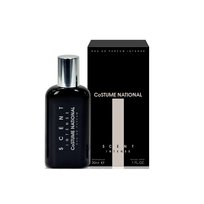 costume national scent intense woda perfumowana 30 ml   