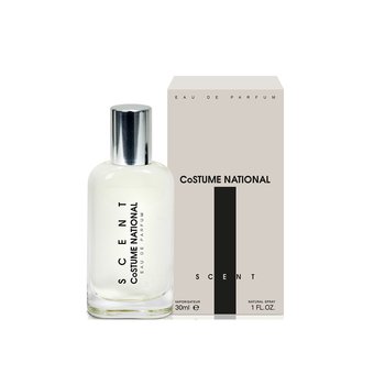 CoSTUME NATIONAL, Scent woda perfumowana spray 30ml - CoStume National