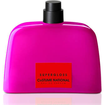 Фото - Жіночі парфуми CoSTUME NATIONAL , Supergloss, 100 ml 