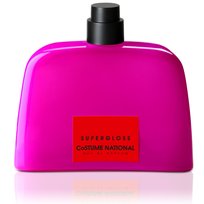 costume national supergloss woda perfumowana 50 ml   