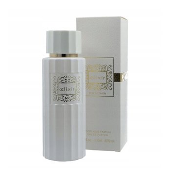 COTE AZUR Elixir nr 2 edp 110ml - Cote d'Azur