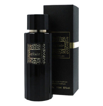 COTE AZUR Elixir nr 42 edp 110ml - Cote d'Azur