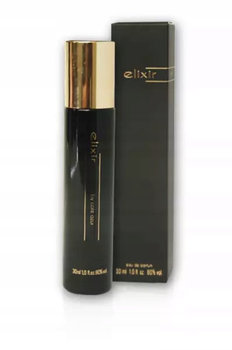 COTE AZUR Elixir nr 53 woda perfumowana 30ml - Cote d'Azur