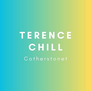 Cotherstonet - Terence Chill