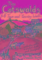 Cotswolds North Dominic