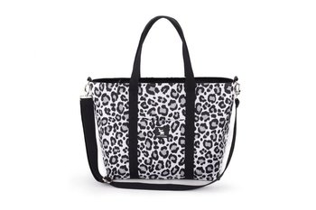 Cottonmoose, Torba/Shopper do wózka - CottonMoose