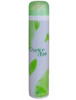 Coty, Chanson D'Eau, dezodorant, 200 ml - Coty