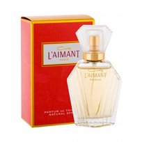 Coty L'Aimant, Woda toaletowa, 30ml Coty