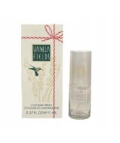 Coty Vanilla Fields, Woda kolońska, 11ml Coty