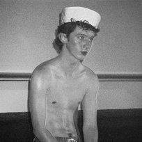 could cry just thinkin about you Troye Sivan