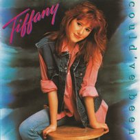 Could've Been Tiffany