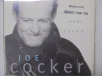 Could you be loved Cocker Joe