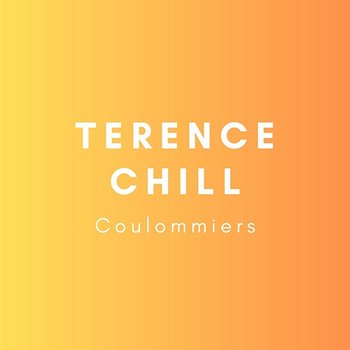 Coulommiers - Terence Chill