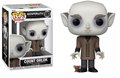 Count Orlok 1267 Nosferatu Funko POP! Vinyl - Funko