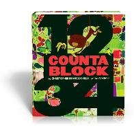 Countablock Franceschelli Christopher