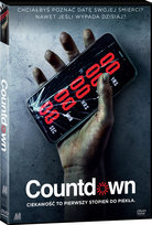 Countdown Dec Justin
