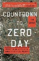 Countdown To Zero Day - Zetter Kim