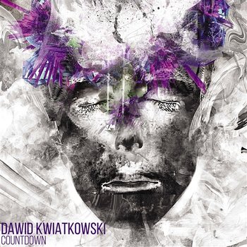 Countdown - Dawid Kwiatkowski