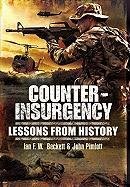 Counter-Insurgency - Beckett Ian F., Pimlott John