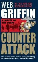 Counterattack - Griffin W.E.B.