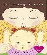 Counting Kisses: Counting Kisses Katz Karen