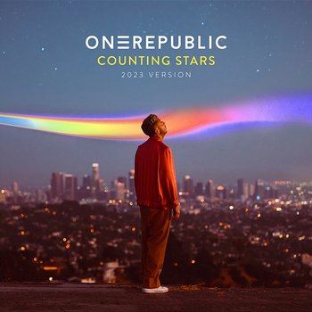 Counting Stars - OneRepublic