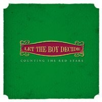 Counting The Red Stars Let the Boy Decide