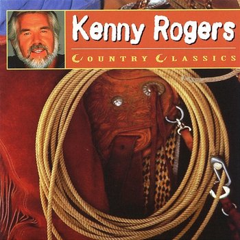 Country Classics - Kenny Rogers