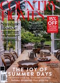 Country Homes & Interiors [GB]