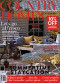 Country Homes & Interiors [GB]