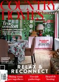 Country Homes & Interiors [GB]